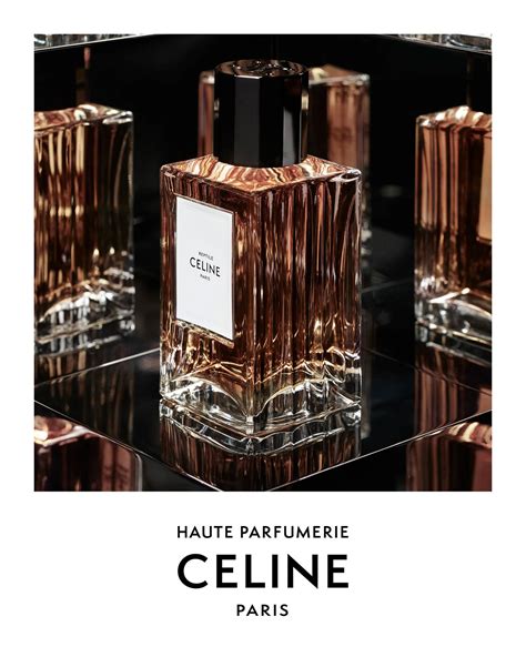 celine cosmetics|celine product.